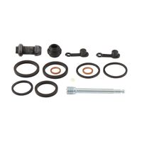 CALIPER REBUILD KIT 18-3270