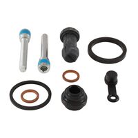 CALIPER REBUILD KIT 18-3271