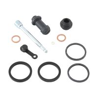 CALIPER REBUILD KIT 18-3275