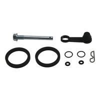 CALIPER REBUILD KIT - REAR 18-3285