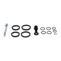 CALIPER REBUILD KIT - FRONT 18-3287