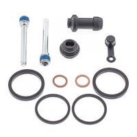 CALIPER REBUILD KIT - REAR 18-3290