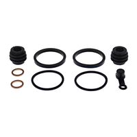 CALIPER REBUILD KIT 18-3292