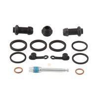 CALIPER REBUILD KIT 18-3293