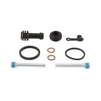 CALIPER REBUILD KIT 18-3294