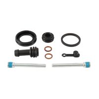 CALIPER REBUILD KIT 18-3295