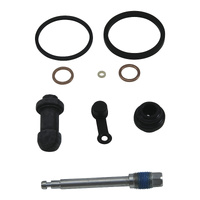 Caliper Rebuild Kit 18-3299