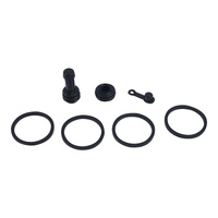 Caliper Rebuild Kit 18-3308