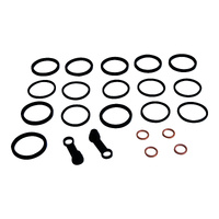 ALL BALLS Caliper Rebuild Kit Front 18-3313