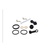 Caliper Rebuild Kit 18-3331