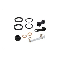 Caliper Rebuild Kit 18-3332