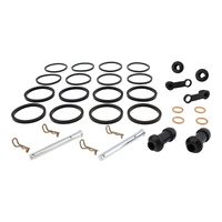 Caliper Rebuild Kit 18-3333