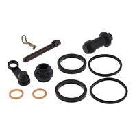 Caliper Rebuild Kit 18-3336