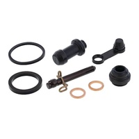 Caliper Rebuild Kit 18-3337