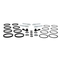 Caliper Rebuild Kit 18-3338