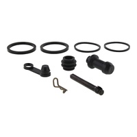 CALIPER REBUILD KIT 18-3340 HD XC500 18-20 FR