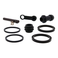 Caliper Rebuild Kit 18-3341