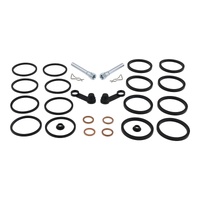 Caliper Rebuild Kit 18-3342