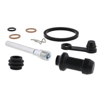 Caliper Rebuild Kit 18-3343