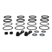Caliper Rebuild Kit 18-3346