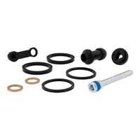 Caliper Rebuild Kit 18-3347