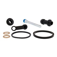 Caliper Rebuild Kit 18-3350