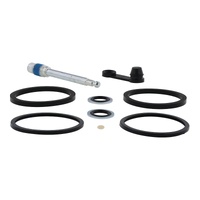 Caliper Rebuild Kit 18-3352