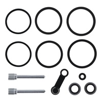 Caliper Rebuild Kit 18-3353