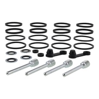 Caliper Rebuild Kit 18-3354