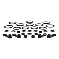 Caliper Rebuild Kit 18-3357