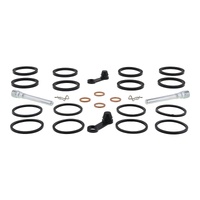 Caliper Rebuild Kit 18-3358