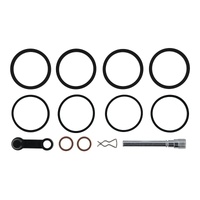 CALIPER REBUILD KIT 18-3360 HD FR RA1250S 21-25