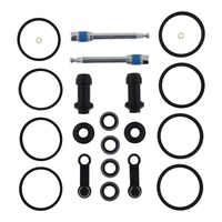Caliper Rebuild Kit 18-3361