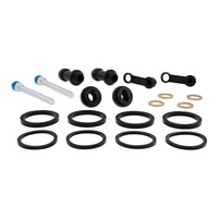 Caliper Rebuild Kit 18-3362