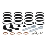 CALIPER REBUILD KIT 18-3365 HD FR V-ROD 06-10