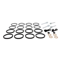 Caliper Rebuild Kit 18-3366