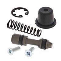 MASTER CYLINDER REPAIR KIT 18-4000