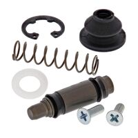 MASTER CYLINDER REPAIR KIT 18-4002