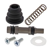 MASTER CYLINDER REPAIR KIT 18-4003
