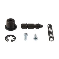 CLUTCH MASTER CYL REPAIR KIT 18-4006
