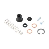 ALL BALLS Master Cylinder Rebuild Kit Clutch 18-4009