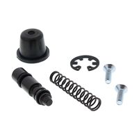 MASTER CYLINDER REPAIR KIT 18-4010