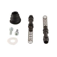 MASTER CYLINDER REPAIR KIT 18-4011