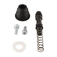 MASTER CYLINDER REBUILD KIT - CLUTCH 18-4012