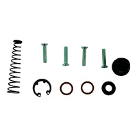 Master Cylinder Rebuild Kit 18-4013