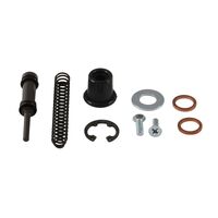 MASTER CYLINDER REBUILD KIT - CLUTCH 18-4014