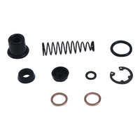 Master Cylinder Rebuild Kit 18-4015