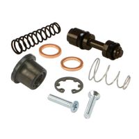 ALL BALLS Master Cylinder Rebuild Kit Clutch 18-4019