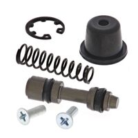 ALL BALLS Master Cylinder Rebuild Kit Clutch 18-4026