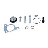 ALL BALLS Master Cylinder Rebuild Kit Clutch 18-4028